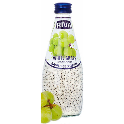 Напиток Blue Riva базиликовый со вкусом белого винограда 0.29 литра, без газа, стекло, 24 шт. в уп.
Напиток Blue Riva базиликовый со вкусом белого винограда 0.29 литра, без газа, стекло, 24 шт. в уп.