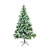 Ель искусственная Mag 2000 Ида 180 см