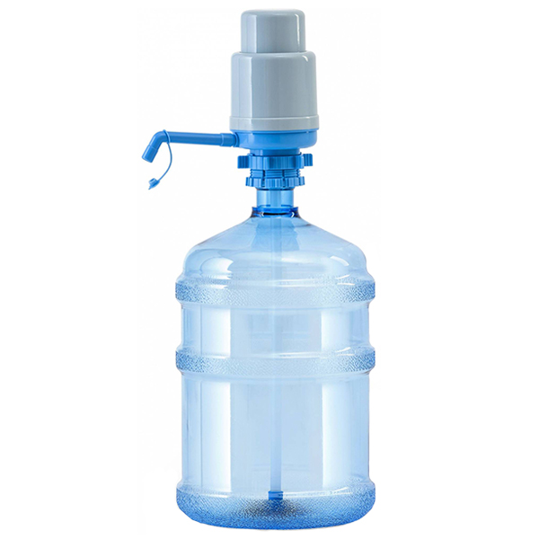 Помпа механическая AEL PRIM II