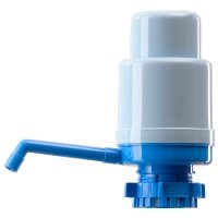 Помпа механическая Dolfin