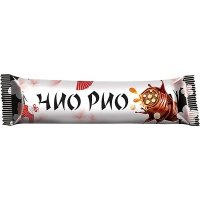Батончик Чио Рио 30 гр
