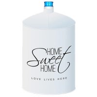 Чехол на бутыль для помпы Sweet Home