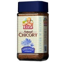 Цикорий Elza Natural Chicory 100 гр