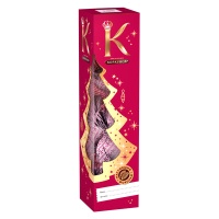 Набор подарочный Коркунов 73 гр