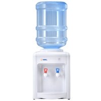 Кулер AEL TD-AEL-36 v.2 белый