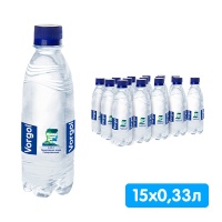 Вода Воргольская Vorgol 0.33 литра, газ, пэт, 15 шт. в уп. Вода Воргольская Vorgol 0.33 литра, газ, пэт, 15 шт. в уп.