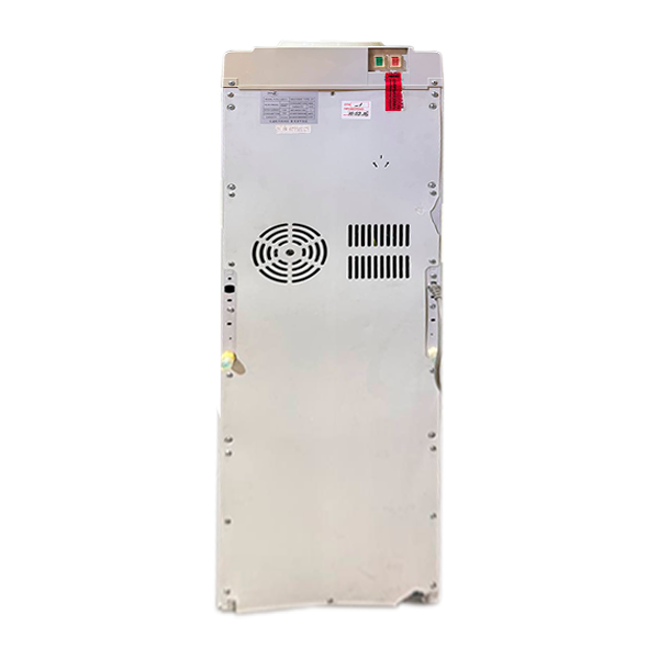 Кулер Б/У Aqua Well YLR-2-JXD-5 белый