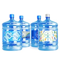 Комплект Эконом