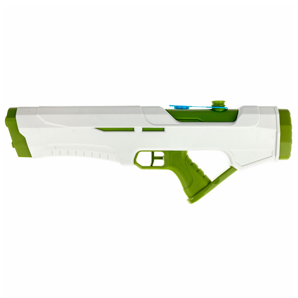 Игрушка водное оружие 1Toy Аквамания 44 x 16 см