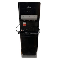 Кулер Б/У Ecotronic B4-LF black Кулер Б/У Ecotronic B4-LF black