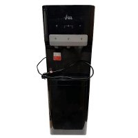 Кулер Б/У Ecotronic B4-LF black