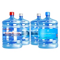 Комплект Бархат