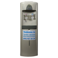 Кулер Б/У Bio Family BF 330 LA