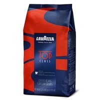Кофе LavAzza / Лавацца Top class зерно 1кг