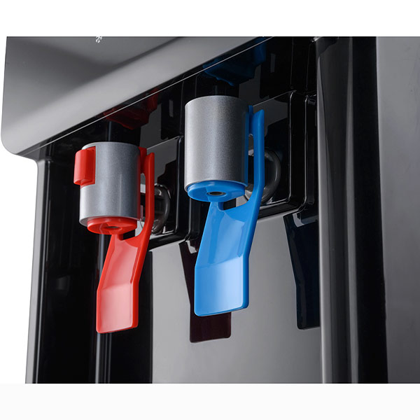 Кулер AEL LC-AEL-850A Black