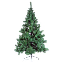 Ель искусственная Каролина 150см