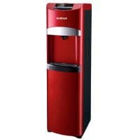 Кулер HotFrost 45 A Red