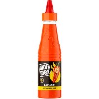 Соус Mivimex Чили с ароматом дымка 200 гр