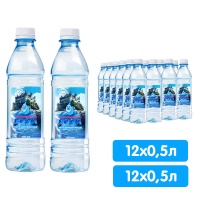 Комплект Королевская выгода