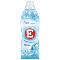Кондиционер Е Fresh 1 литр