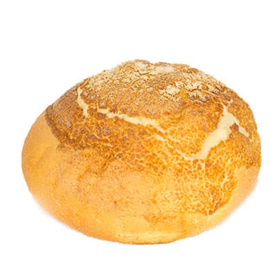 Хлеб Фермерский 450 гр