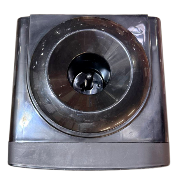 Кулер Б/У AEL LD-AEL-86c full black