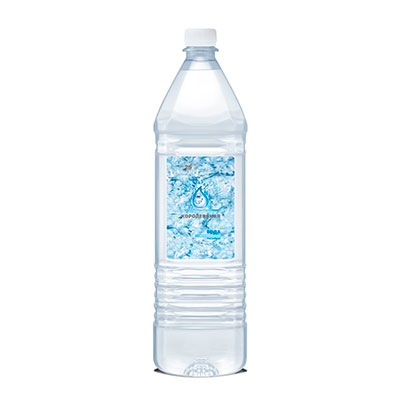 Питьевая вода королевская. Королевская вода 0,33. Королевская вода 0.33 л негазированная.