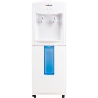 Кулер HotFrost V118 R