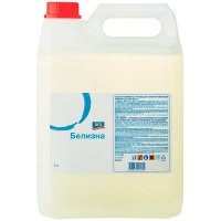 Белизна Аро 5 литров