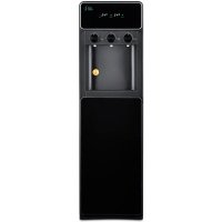 Кулер Ecotronic K42-LXEM черный