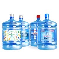 Комплект Баланс+