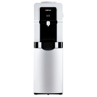 Кулер HotFrost V900 CS (шкафчик 15л.)