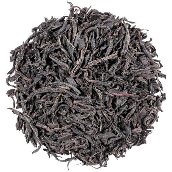 Чай черный Williams / Вильямс Зимние гуляния 100 гр.