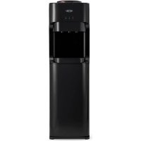 Кулер Vatten V45NKB black