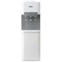 Кулер Vatten V11WKB white