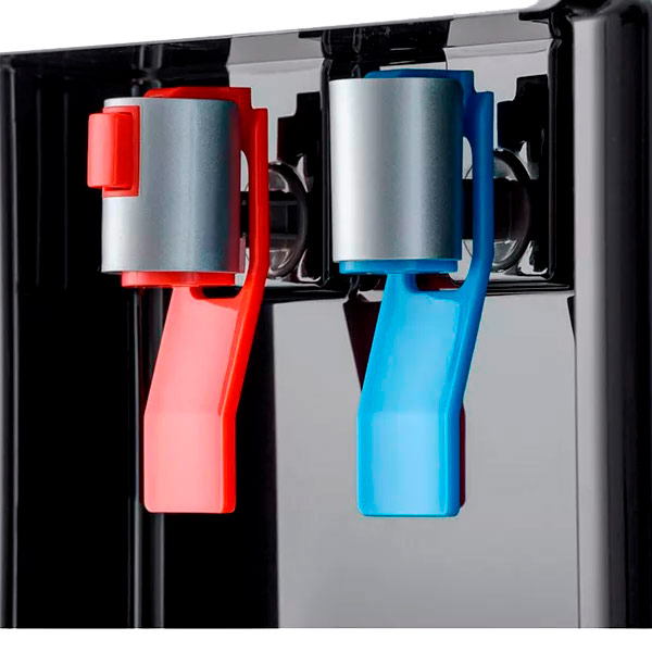 Кулер AEL LC-AEL-850A White