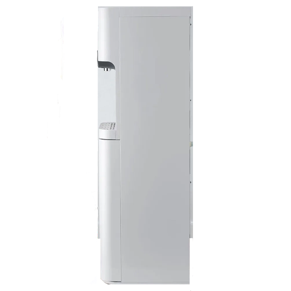 Кулер AEL LD-AEL-827a  белый