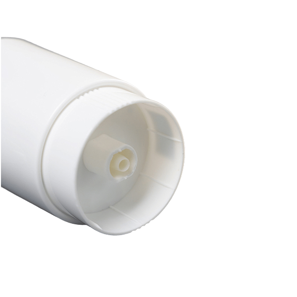 Помпа Aqviol EP-05 электрическая на аккумуляторе с USB-адаптером для 19л бутылей, белая