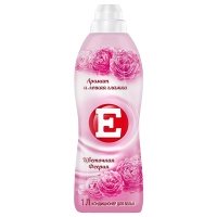 Кондиционер E Цветочная феерия 1 литр