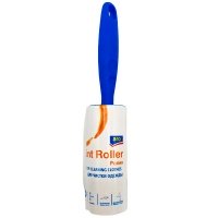 Ролик для одежды Aro 17 листов