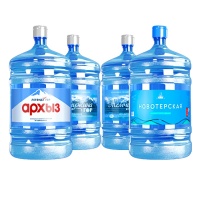 Комплект Стройная фигура+