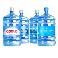 Комплект Стройная фигура+