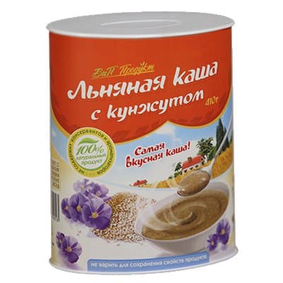 Женская вип одежда с доставкой