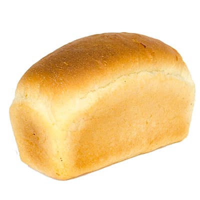Хлеб Казачий пшеничный 500 гр