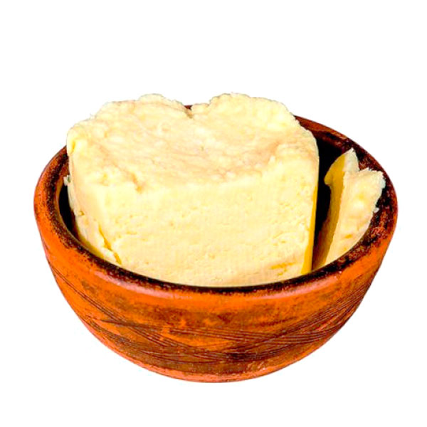 Сыр (Ферма Е.Кузыка) адыгейский 0,2-0,3 кг
