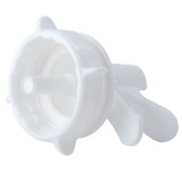 Краник-пробка AEL для бутылей 19л