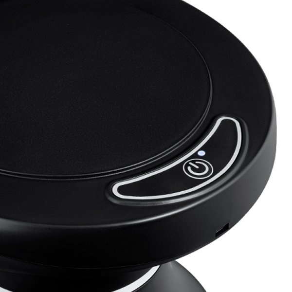 Помпа Ecotronic PLR-540 электрическая на аккумуляторе от USB для 19л бутылей (в коробке)