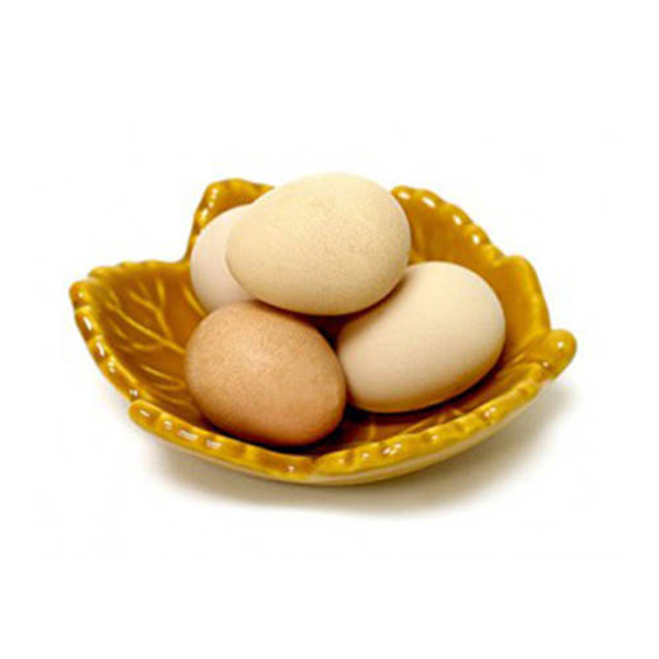 Яйца Цесариные (Ферма Рошаля Е.) 10 шт