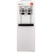 Водораздатчик Aqua Work 0.8-LWR белый