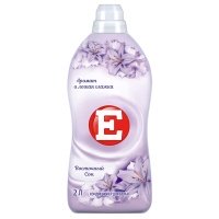 Кондиционер E Восточный сон 2 литра